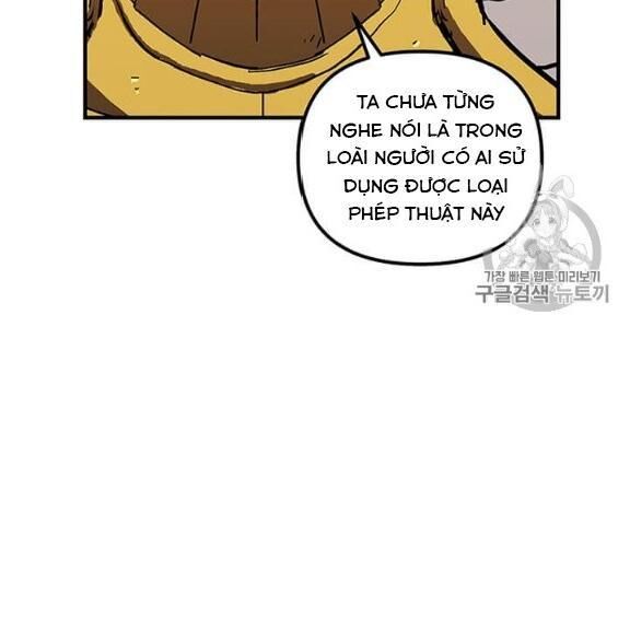 Người Chơi Lỗi Chapter 38 - Trang 2