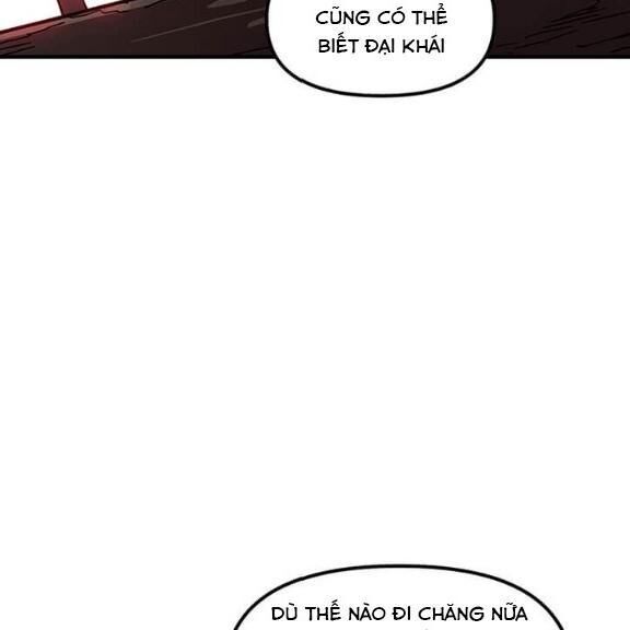 Người Chơi Lỗi Chapter 38 - Trang 2