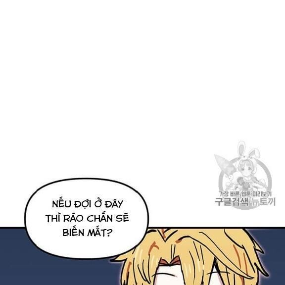 Người Chơi Lỗi Chapter 38 - Trang 2