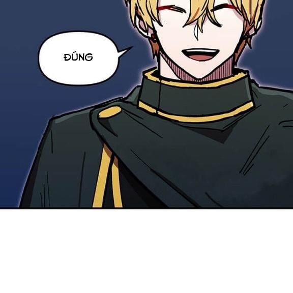 Người Chơi Lỗi Chapter 38 - Trang 2