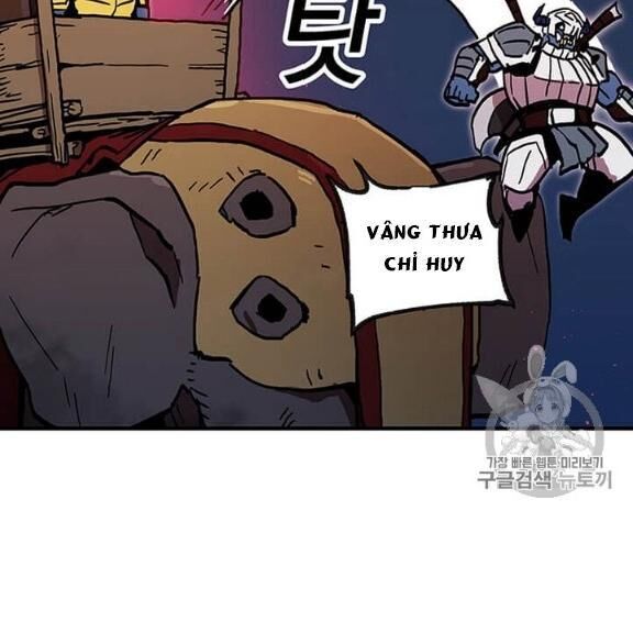 Người Chơi Lỗi Chapter 38 - Trang 2