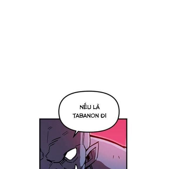 Người Chơi Lỗi Chapter 38 - Trang 2