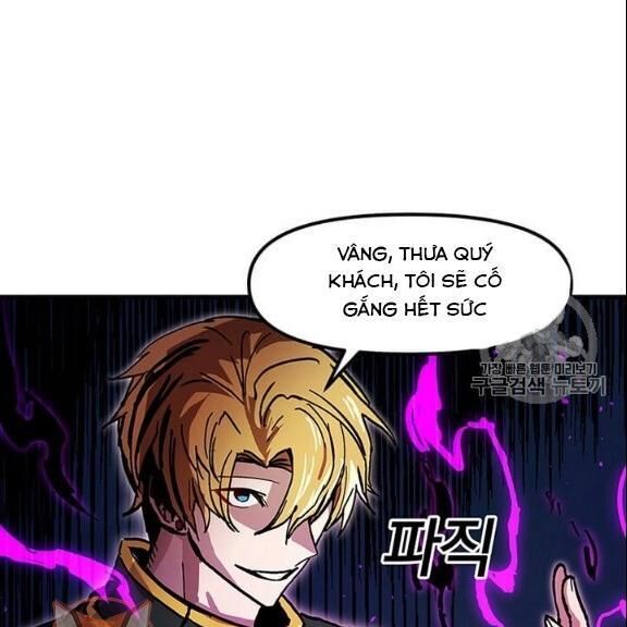 Người Chơi Lỗi Chapter 38 - Trang 2