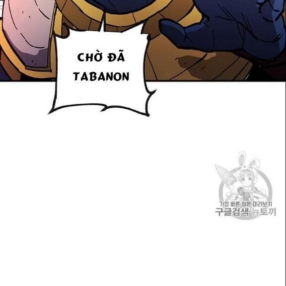 Người Chơi Lỗi Chapter 38 - Trang 2