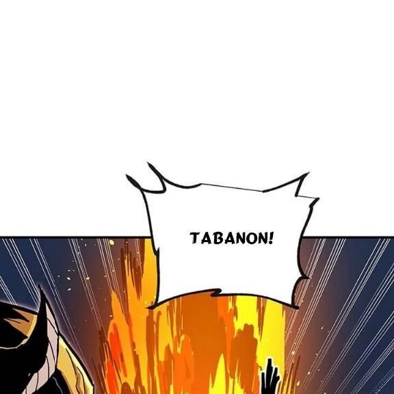 Người Chơi Lỗi Chapter 38 - Trang 2