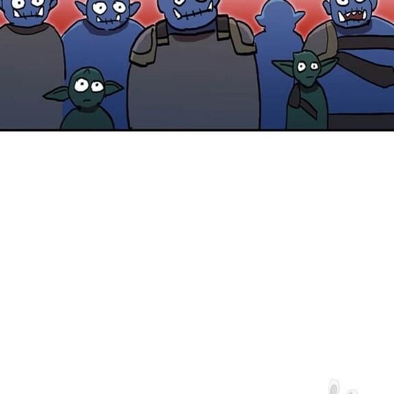 Người Chơi Lỗi Chapter 38 - Trang 2