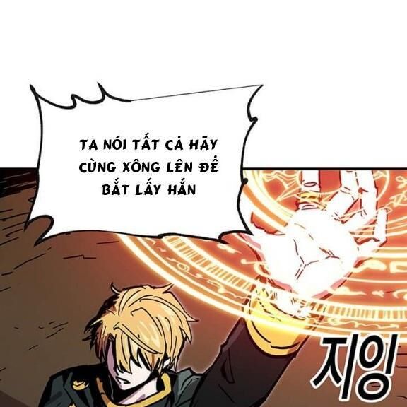 Người Chơi Lỗi Chapter 38 - Trang 2