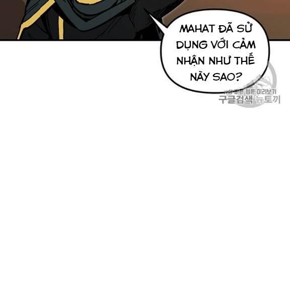 Người Chơi Lỗi Chapter 38 - Trang 2