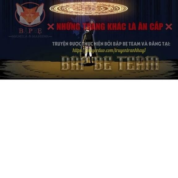 Người Chơi Lỗi Chapter 38 - Trang 2