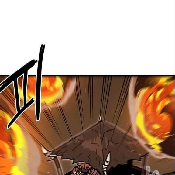 Người Chơi Lỗi Chapter 38 - Trang 2