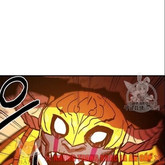 Người Chơi Lỗi Chapter 38 - Trang 2