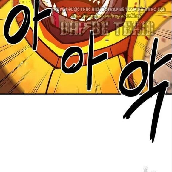 Người Chơi Lỗi Chapter 38 - Trang 2