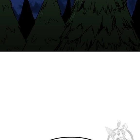 Người Chơi Lỗi Chapter 38 - Trang 2