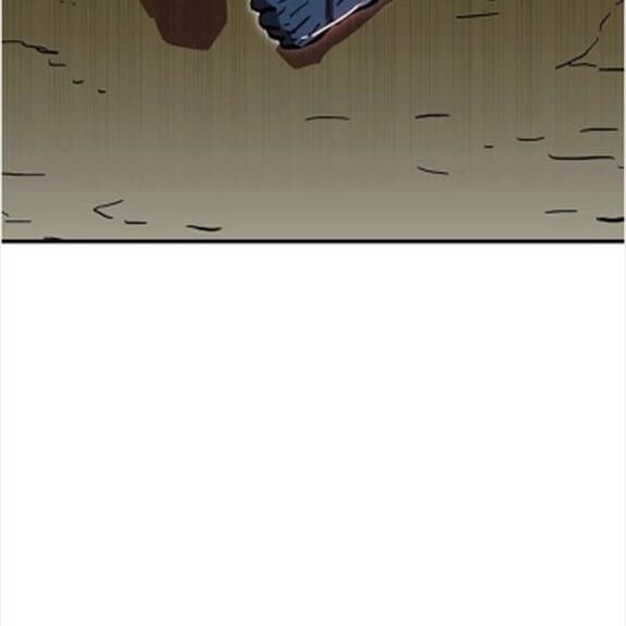 Người Chơi Lỗi Chapter 38 - Trang 2