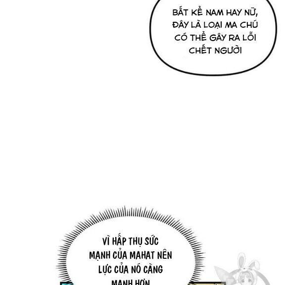 Người Chơi Lỗi Chapter 38 - Trang 2