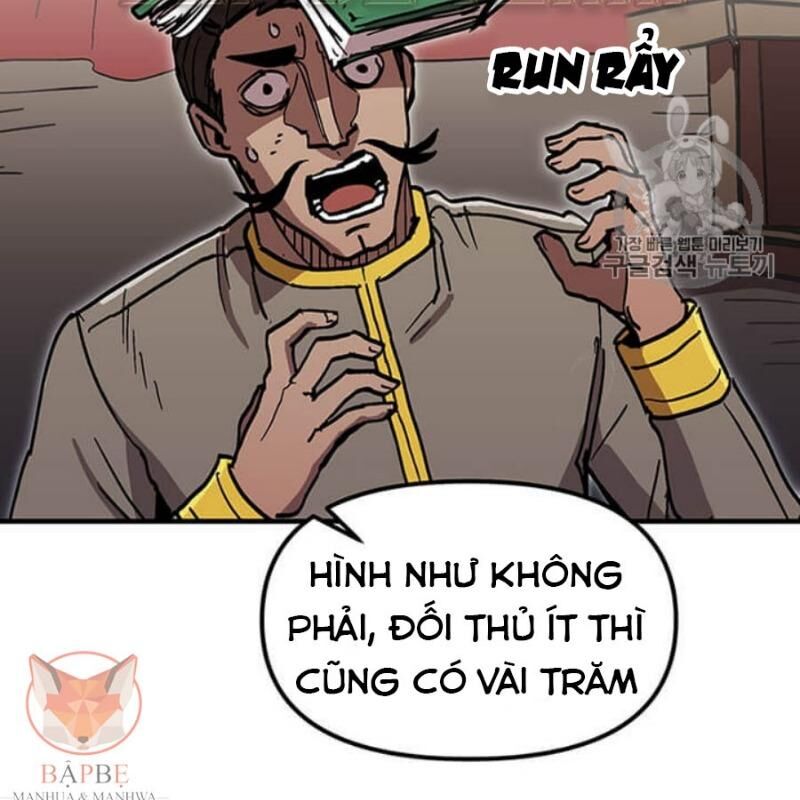 Người Chơi Lỗi Chapter 39 - Trang 2
