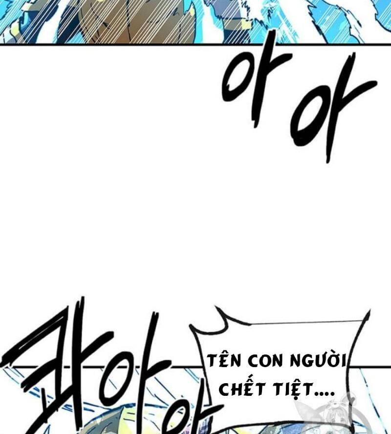 Người Chơi Lỗi Chapter 39 - Trang 2