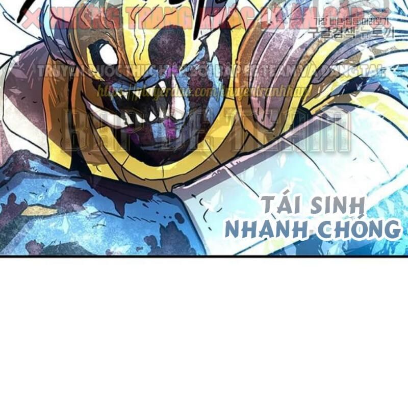 Người Chơi Lỗi Chapter 39 - Trang 2