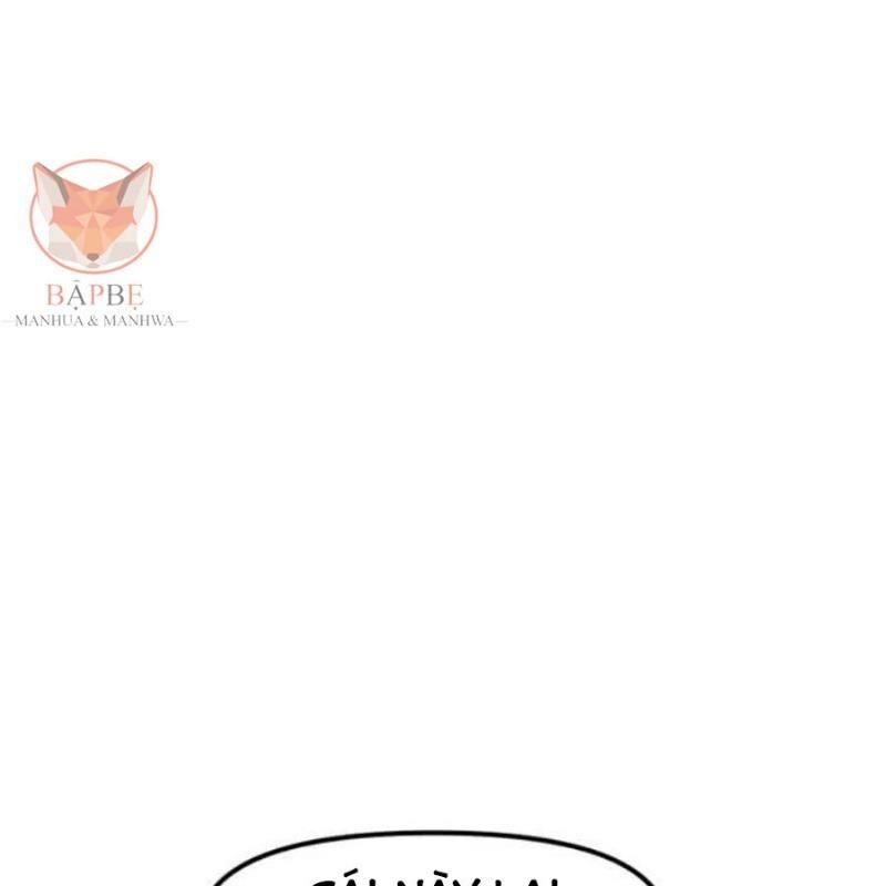 Người Chơi Lỗi Chapter 39 - Trang 2