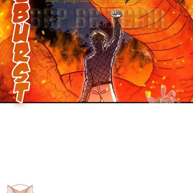 Người Chơi Lỗi Chapter 39 - Trang 2