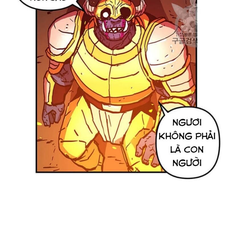 Người Chơi Lỗi Chapter 39 - Trang 2
