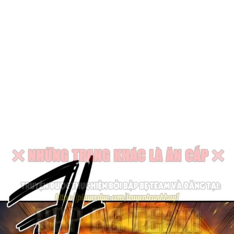 Người Chơi Lỗi Chapter 39 - Trang 2