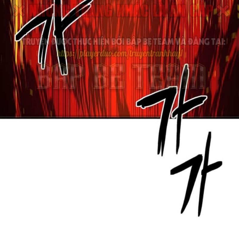 Người Chơi Lỗi Chapter 39 - Trang 2