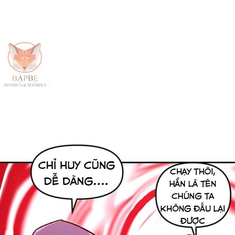Người Chơi Lỗi Chapter 39 - Trang 2