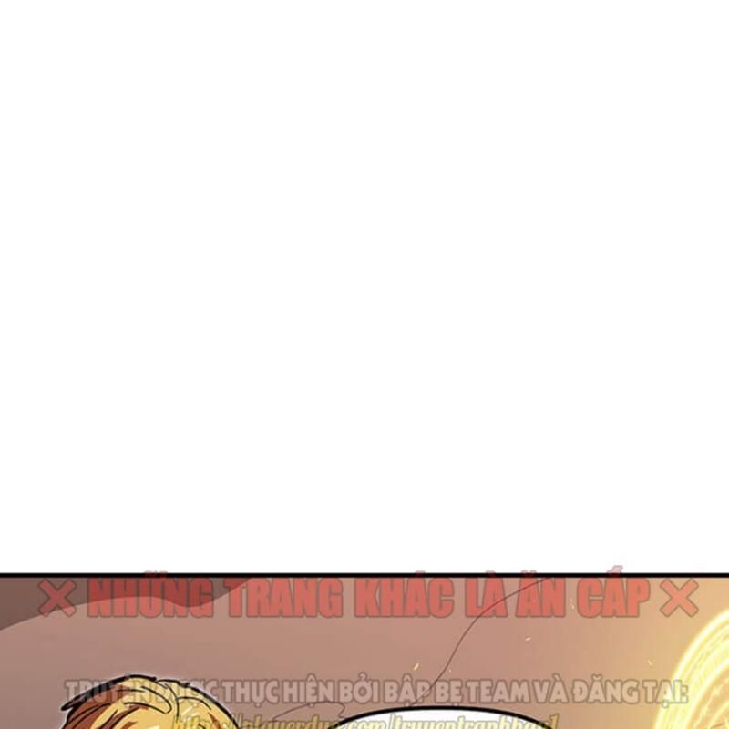 Người Chơi Lỗi Chapter 39 - Trang 2