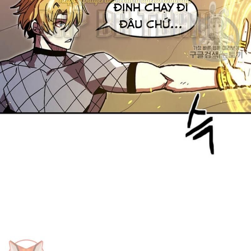 Người Chơi Lỗi Chapter 39 - Trang 2