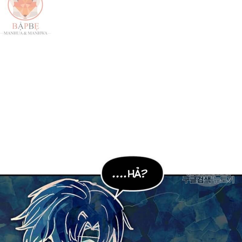 Người Chơi Lỗi Chapter 39 - Trang 2