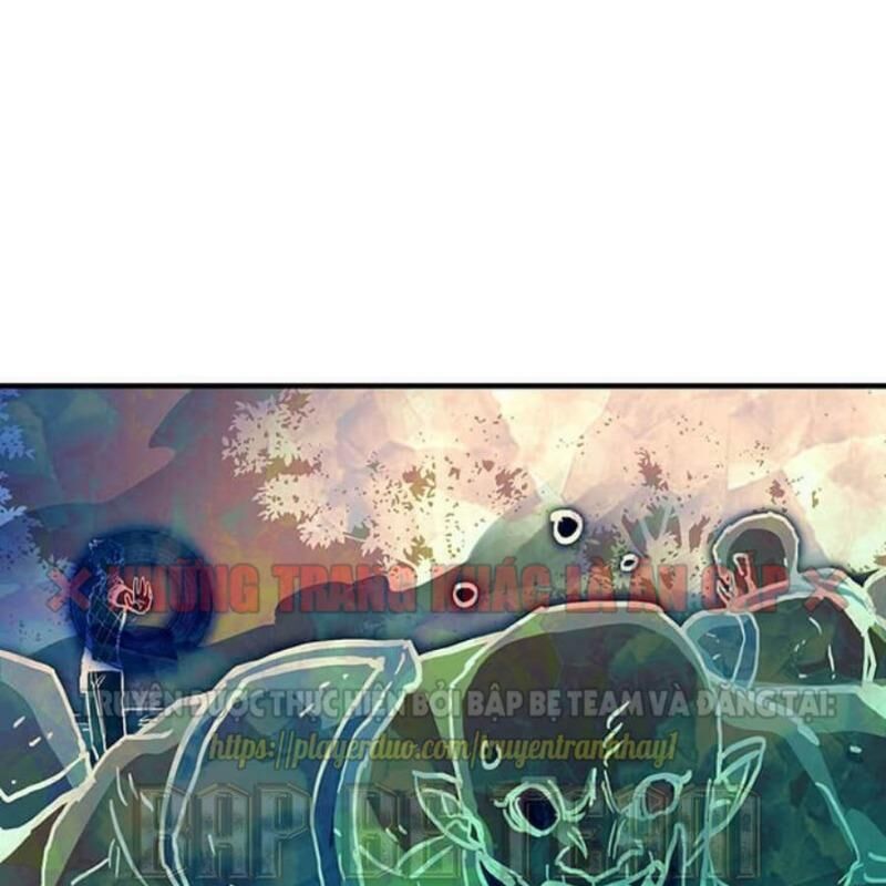 Người Chơi Lỗi Chapter 39 - Trang 2