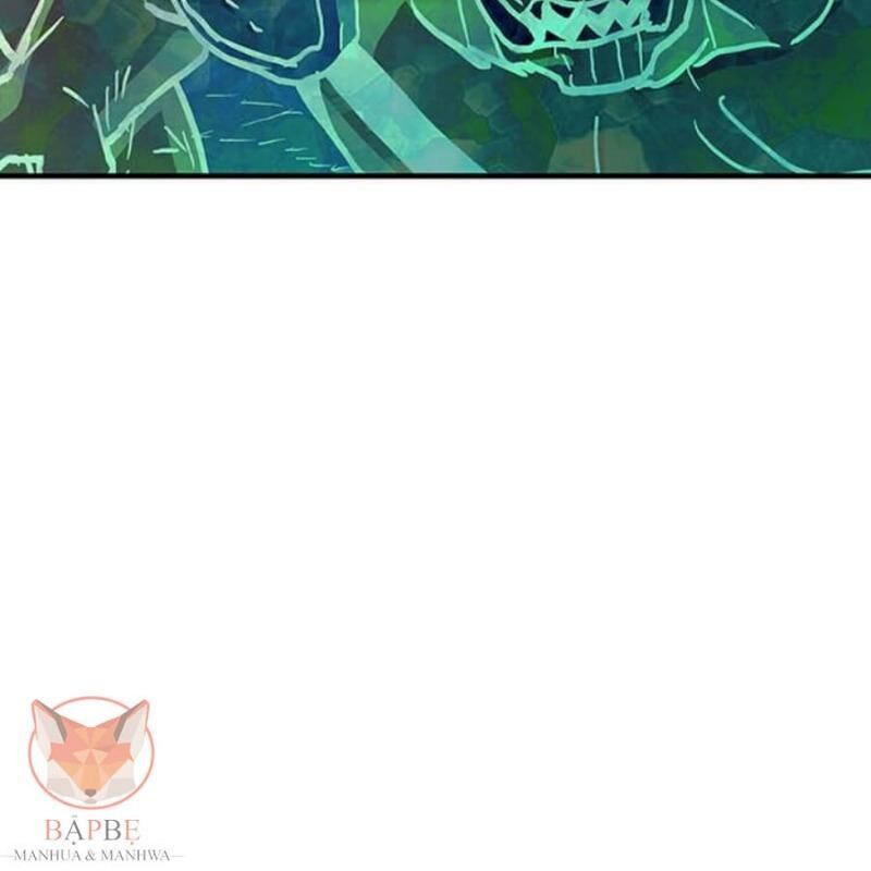 Người Chơi Lỗi Chapter 39 - Trang 2