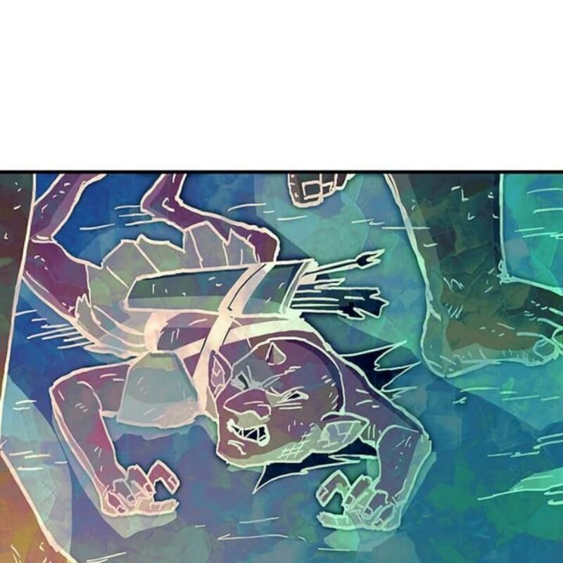 Người Chơi Lỗi Chapter 39 - Trang 2