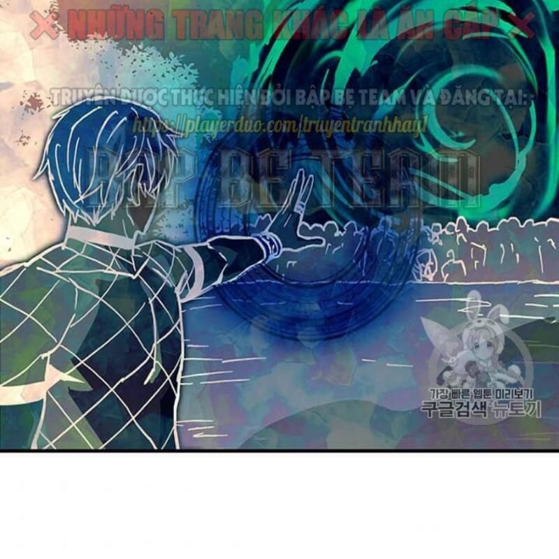 Người Chơi Lỗi Chapter 39 - Trang 2