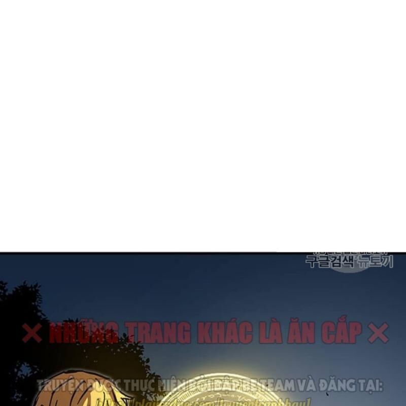 Người Chơi Lỗi Chapter 39 - Trang 2