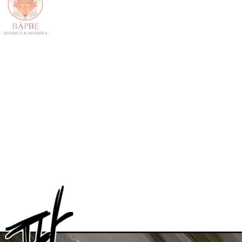 Người Chơi Lỗi Chapter 39 - Trang 2