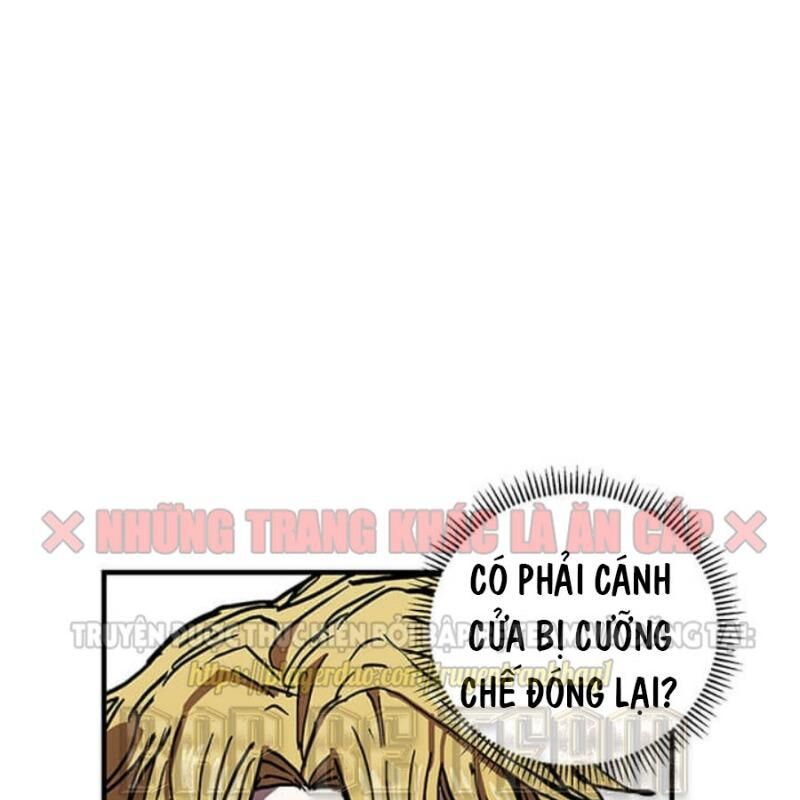 Người Chơi Lỗi Chapter 39 - Trang 2