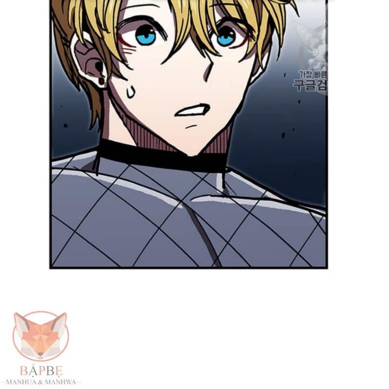 Người Chơi Lỗi Chapter 39 - Trang 2