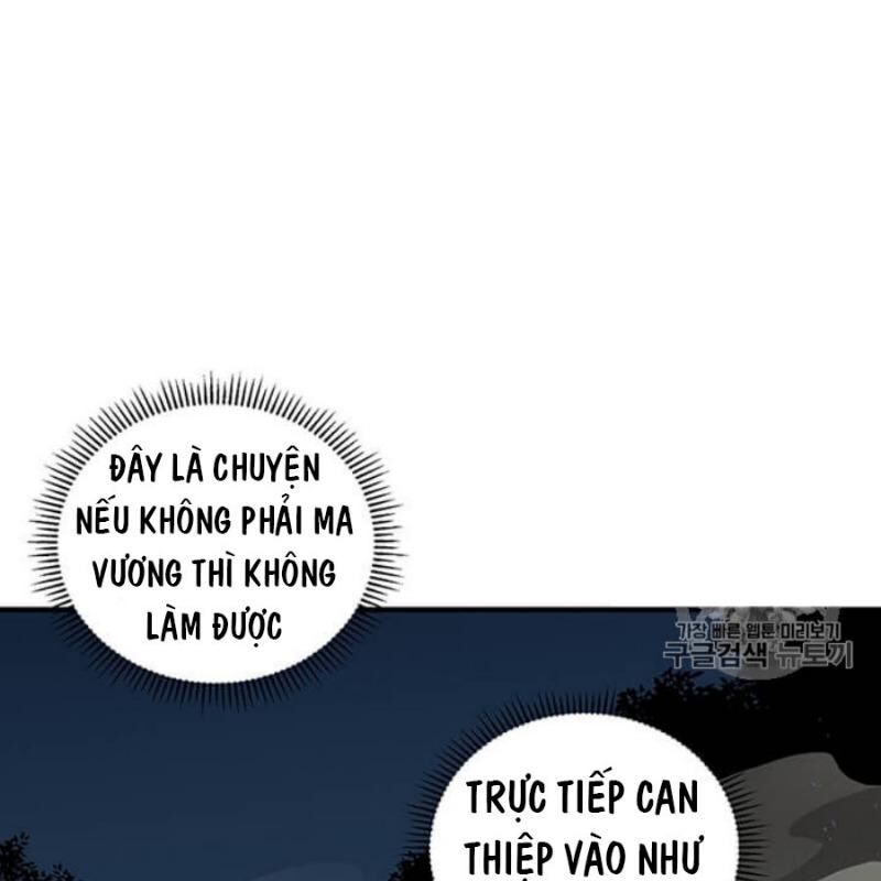 Người Chơi Lỗi Chapter 39 - Trang 2