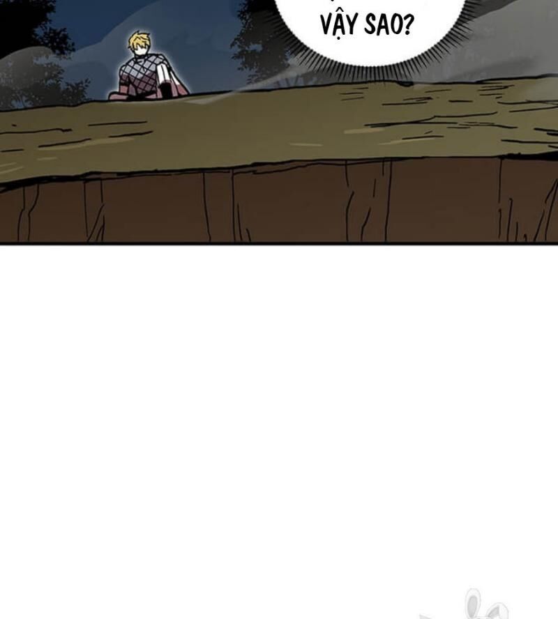 Người Chơi Lỗi Chapter 39 - Trang 2