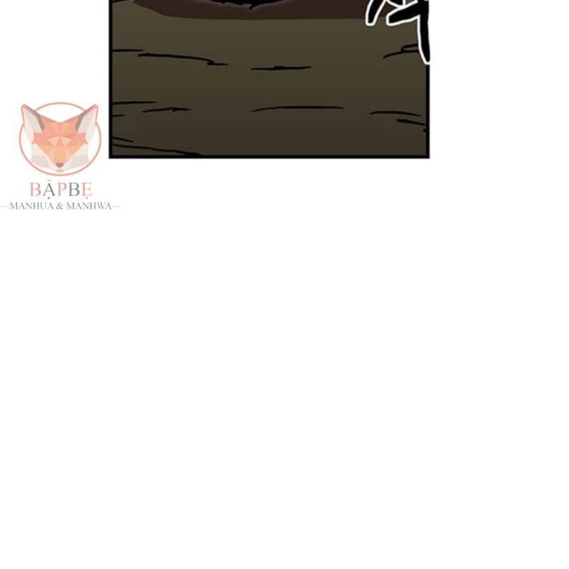 Người Chơi Lỗi Chapter 39 - Trang 2