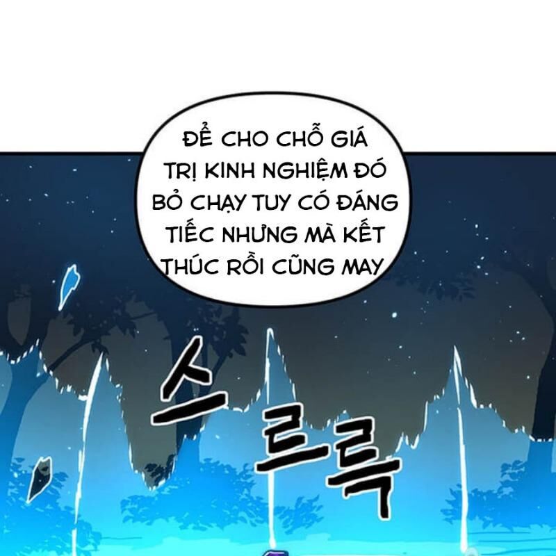 Người Chơi Lỗi Chapter 39 - Trang 2