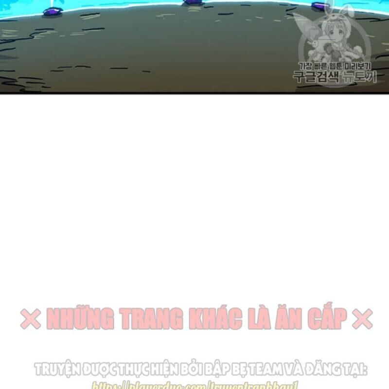 Người Chơi Lỗi Chapter 39 - Trang 2