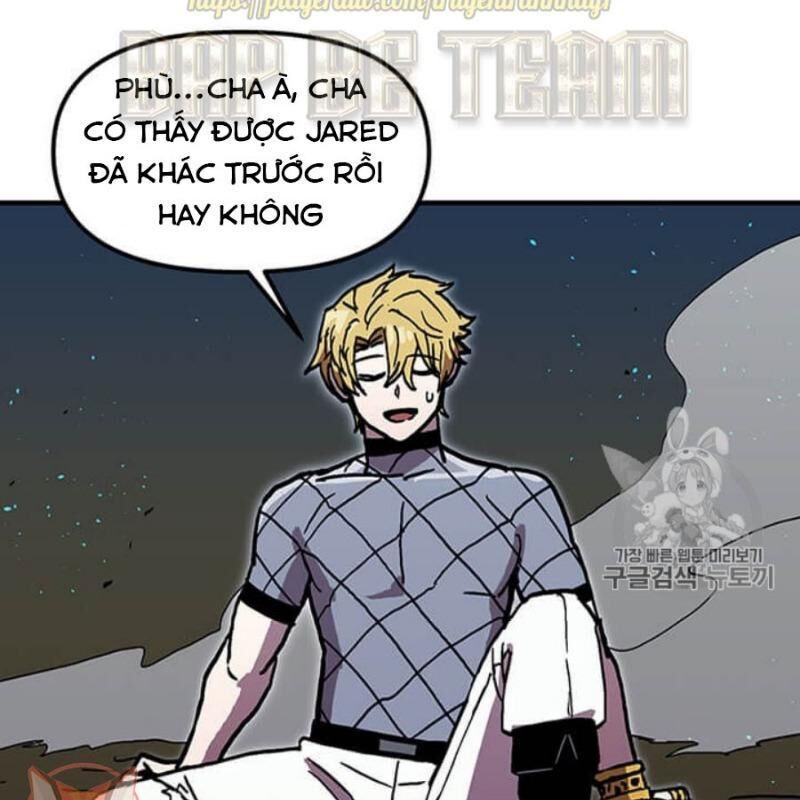 Người Chơi Lỗi Chapter 39 - Trang 2