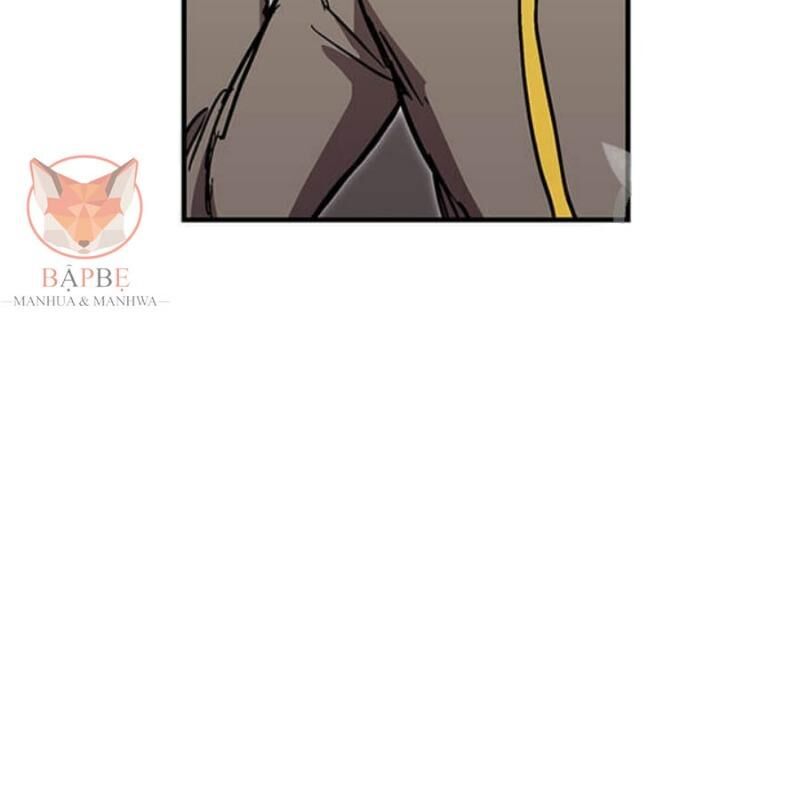 Người Chơi Lỗi Chapter 39 - Trang 2