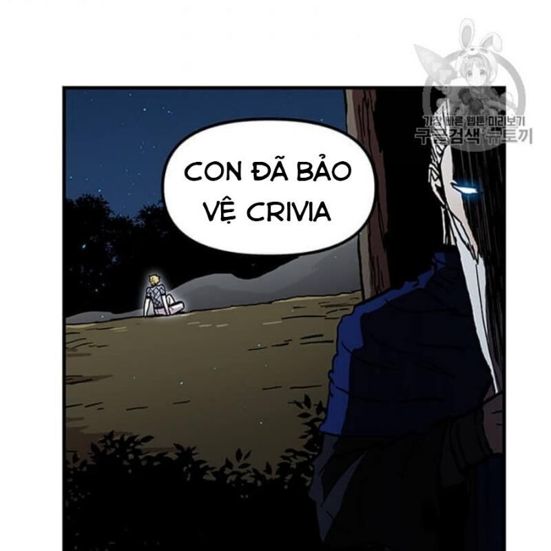 Người Chơi Lỗi Chapter 39 - Trang 2