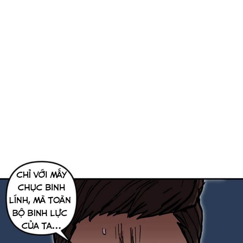 Người Chơi Lỗi Chapter 39 - Trang 2