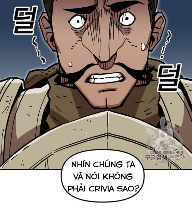 Người Chơi Lỗi Chapter 39 - Trang 2