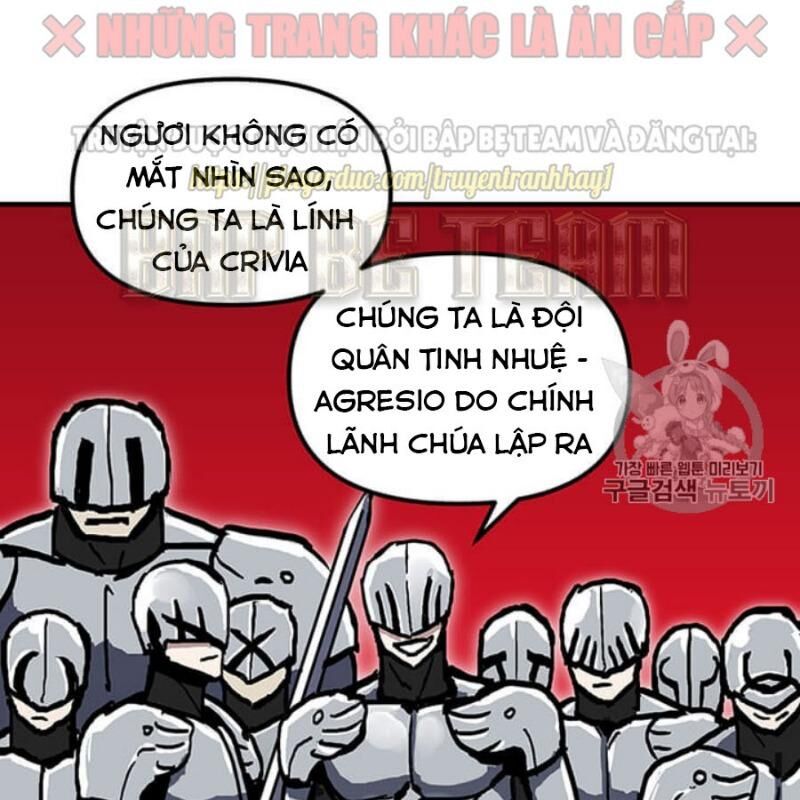 Người Chơi Lỗi Chapter 39 - Trang 2